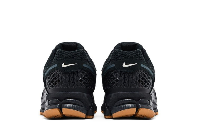 Кроссовки Nike Air Zoom Vomero 5 'Black Gum'