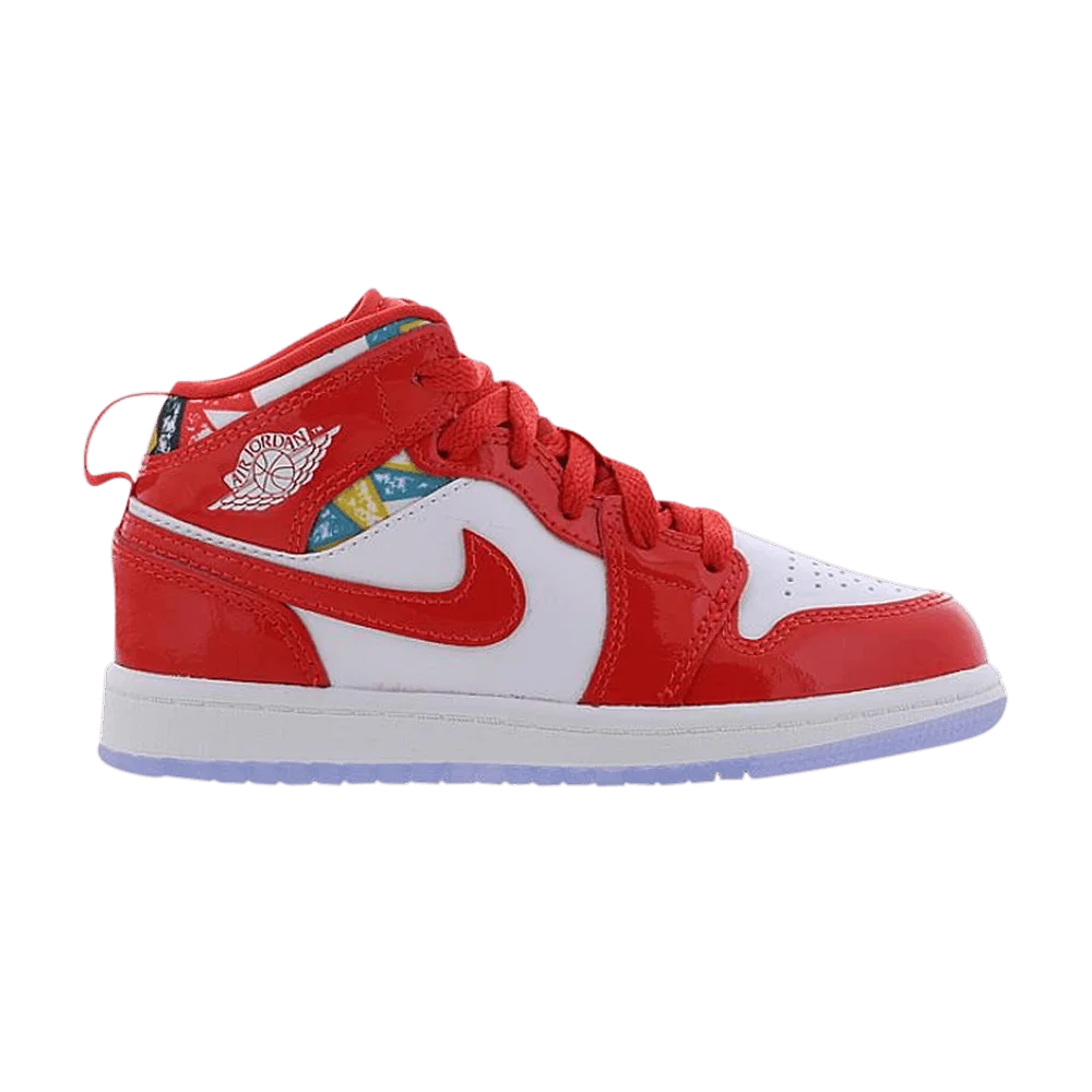Krossovki-Air-Jordan-1-Mid-SE-PS-Barcelona-Sweater