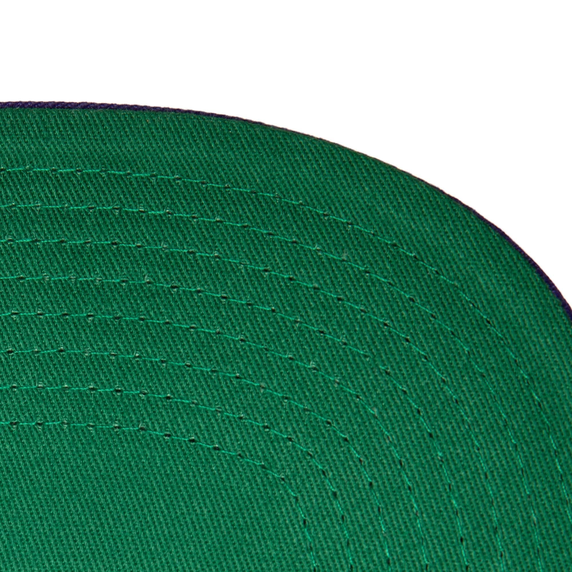 Mitchell-Ness-Team-2-Tone-2.0-Fitted-HWC-Charlotte-Hornets-Hat-2