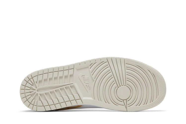 air-jordan-1-centre-court-white-gold-dq8577-100_03