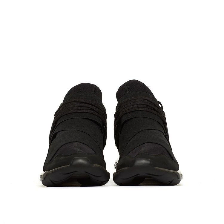 y-3-qasa-high-cp9854_01