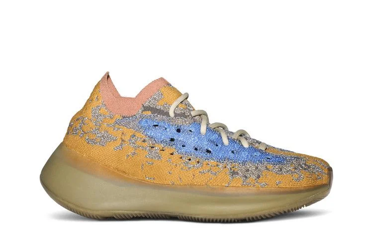 Krossovki-adidas-Yeezy-Boost-380-Blue-Oat-Reflective-8