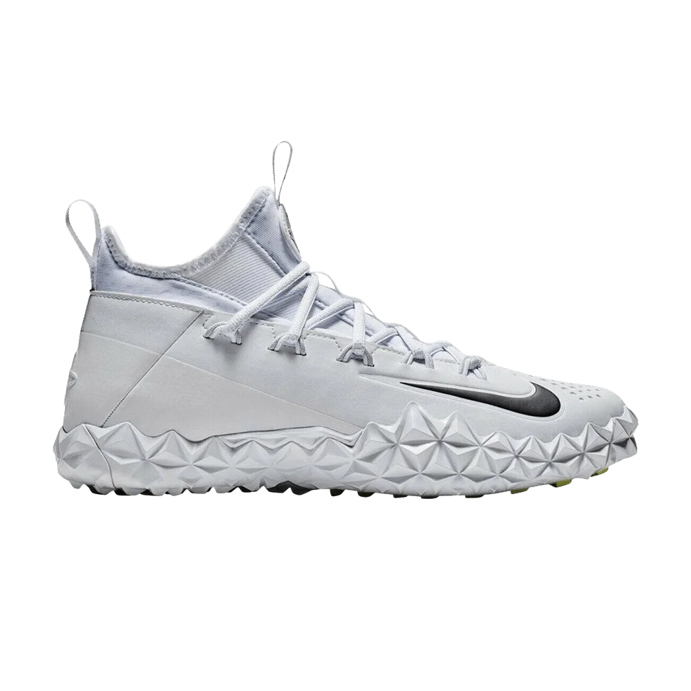 Krossovki-Nike-Alpha-Huarache-6-Elite-Turf-White