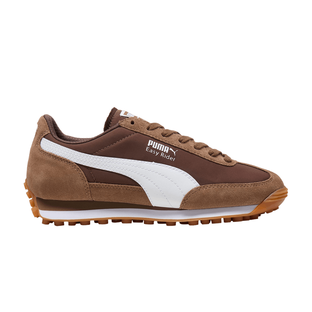 wmns-easy-rider-sn-haute-coffee-400331-05