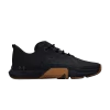 tribase-reign-5-black-gum-3026021-001-100x100
