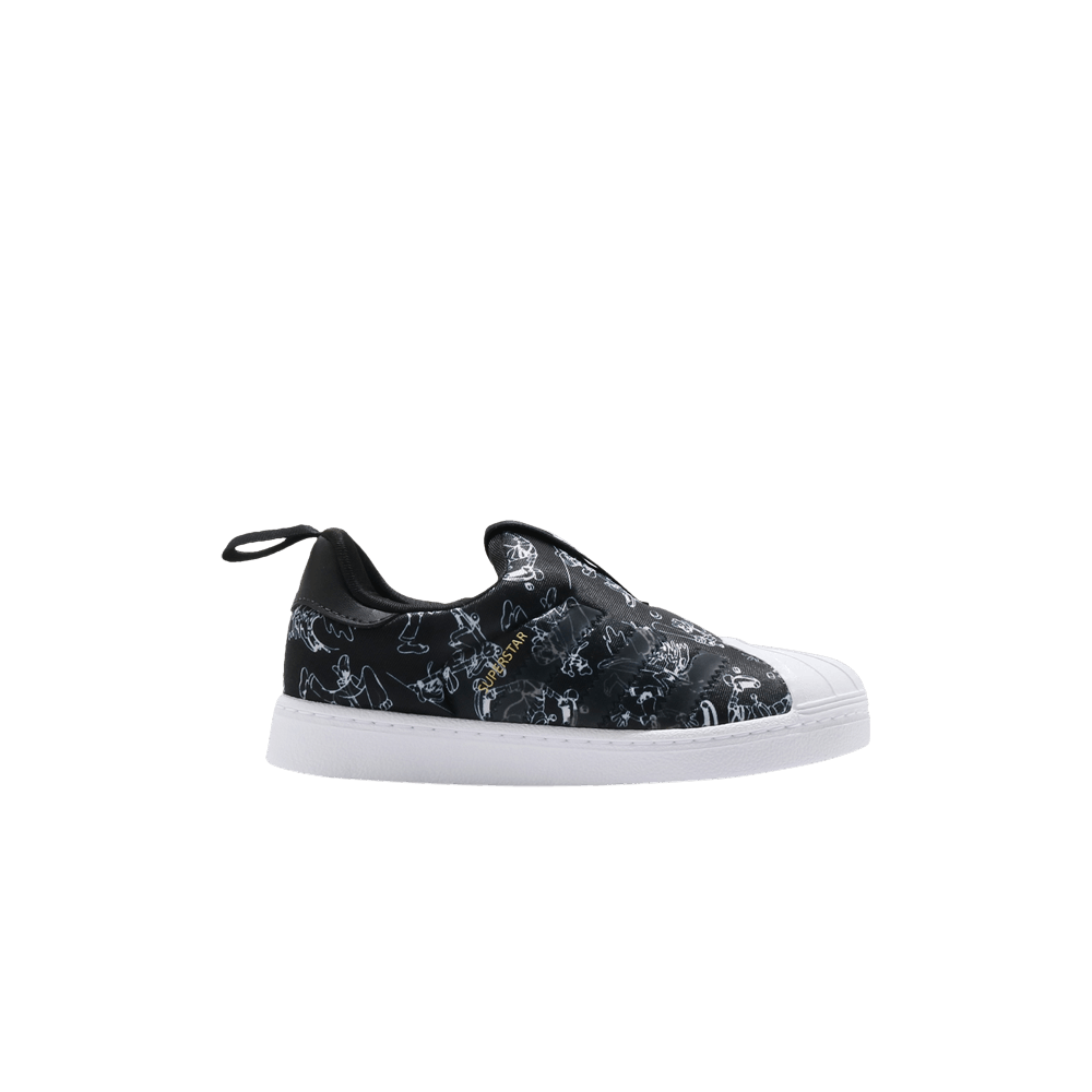 disney-x-superstar-360-infant-goofy-black-fw1989