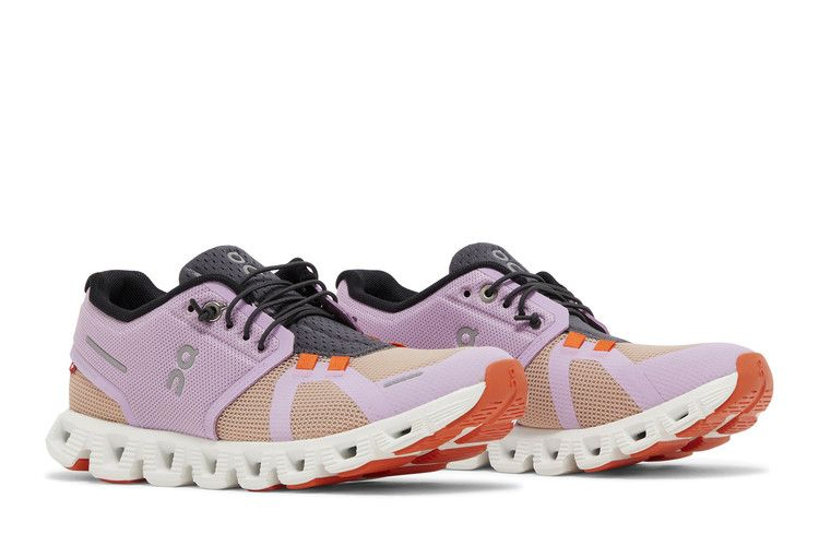 wmns-cloud-5-push-fiji-rose-69-98552_07