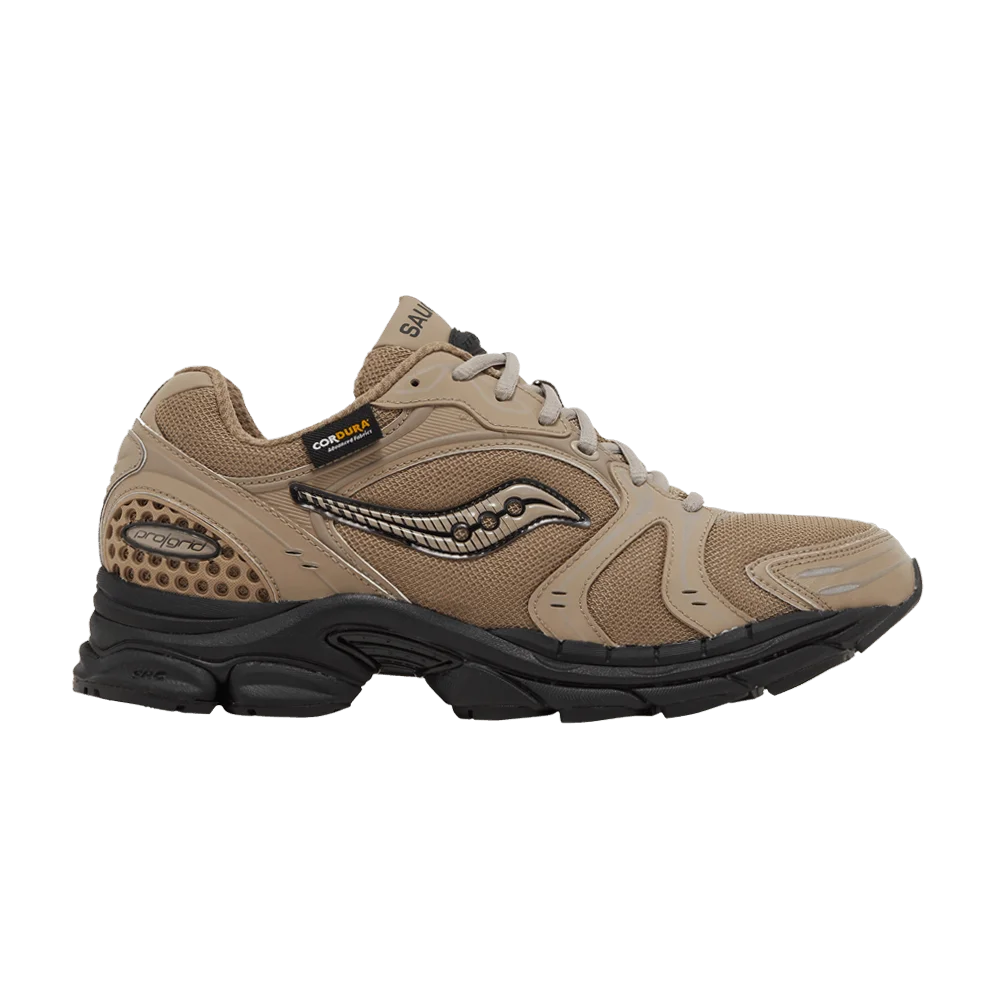 Krossovki-Saucony-ProGrid-Triumph-4-Gorpcore-Greige