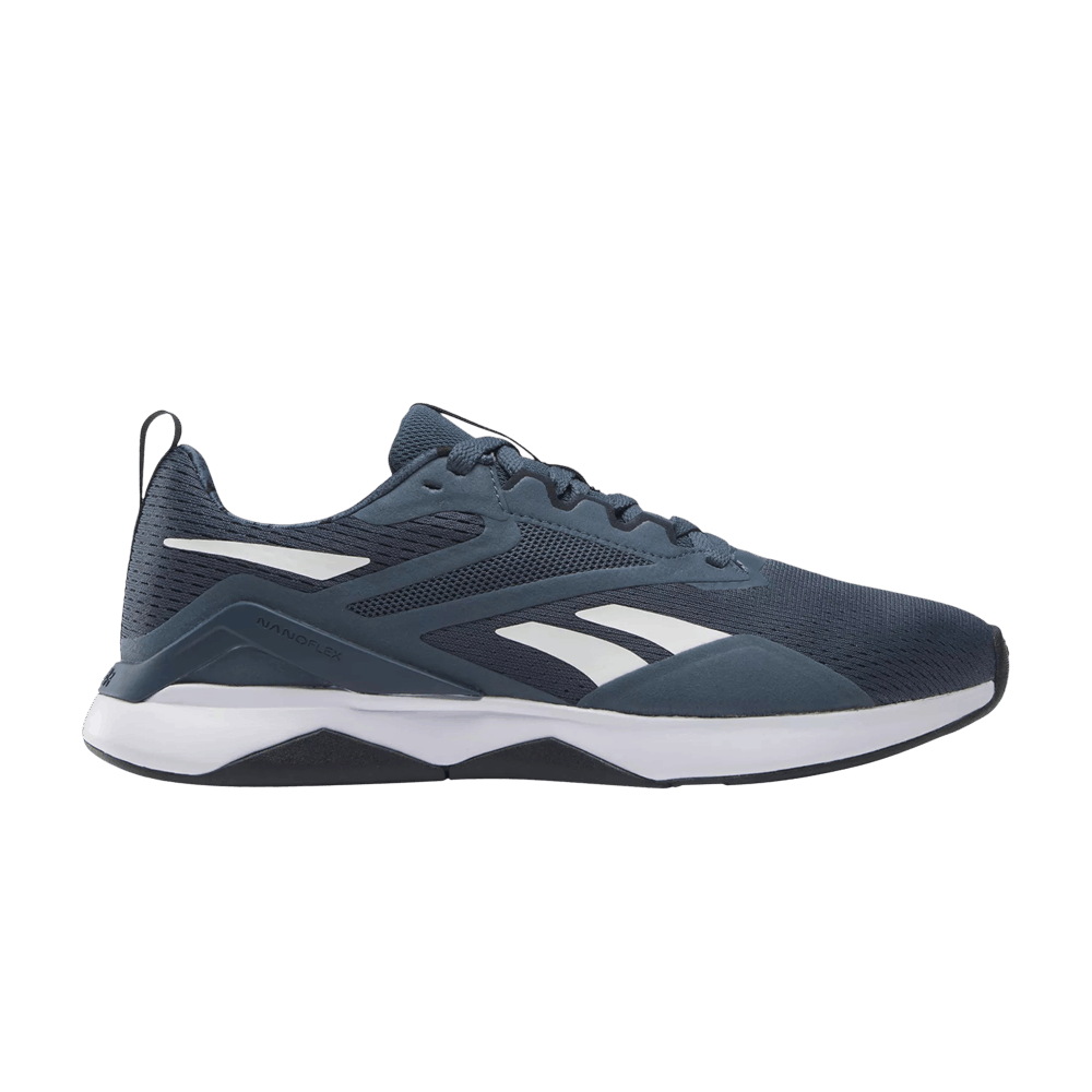 nanoflex-tr-2-0-east-coast-blue-100074538