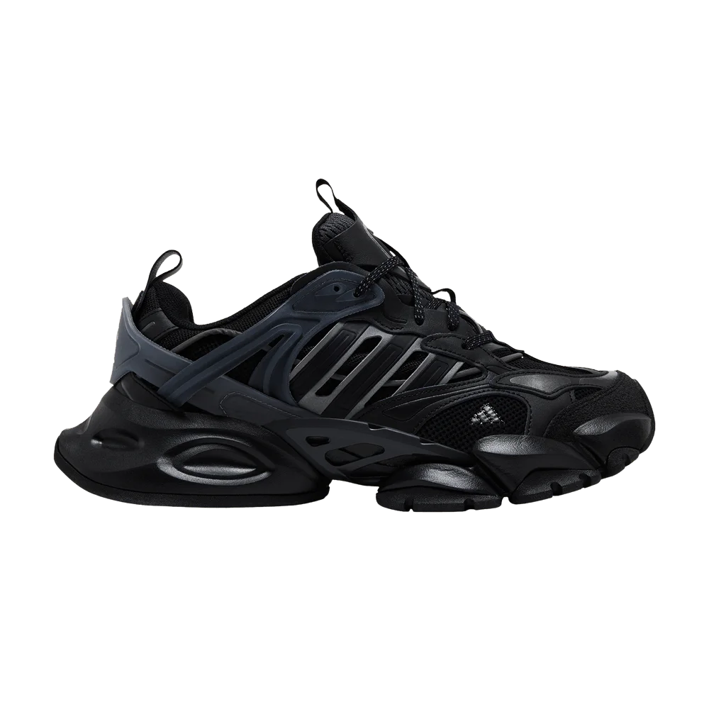 Krossovki-adidas-XLG-Runner-Deluxe-Black-Grey