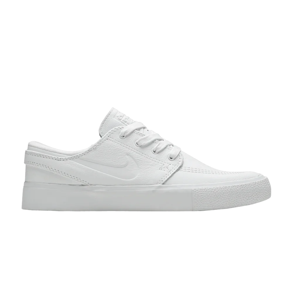 Krossovki-Nike-Zoom-Stefan-Janoski-RM-Premium-SB-Triple-White