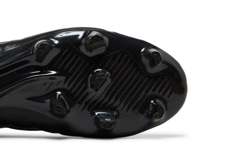 copa-pure-fg-nightstrike-pack-hq8896_04