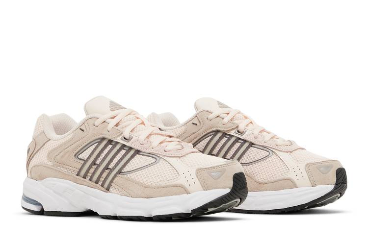 wmns-response-cl-wonder-taupe-id4289_07