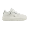 wmns-club-c-extra-snow-leopard-hq2129-100x100
