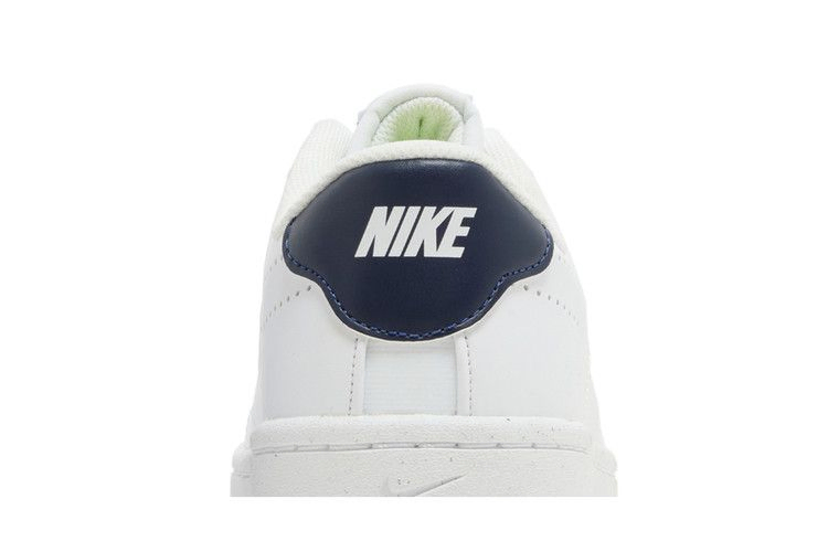 court-royale-2-next-nature-white-midnight-navy-dx5939-102_06