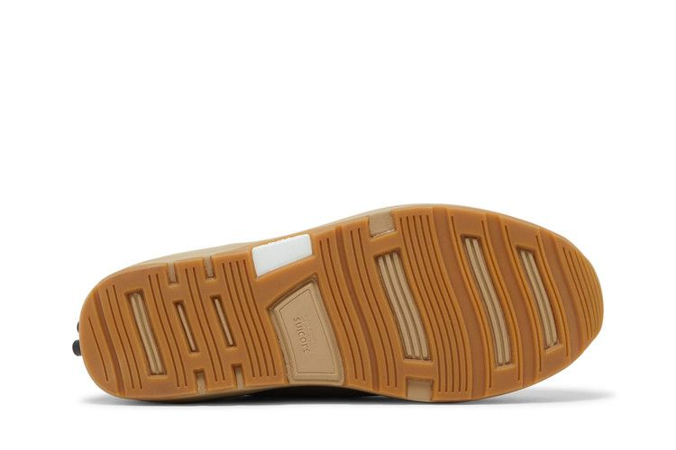Suicoke PEPPER-evab 'Beige'