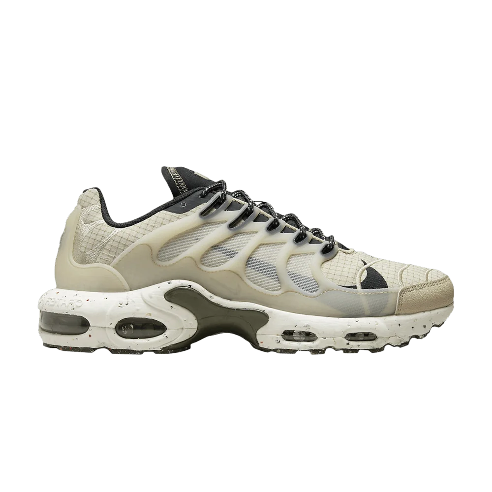 Кроссовки Nike Air Max Terrascape Plus 'Rattan'