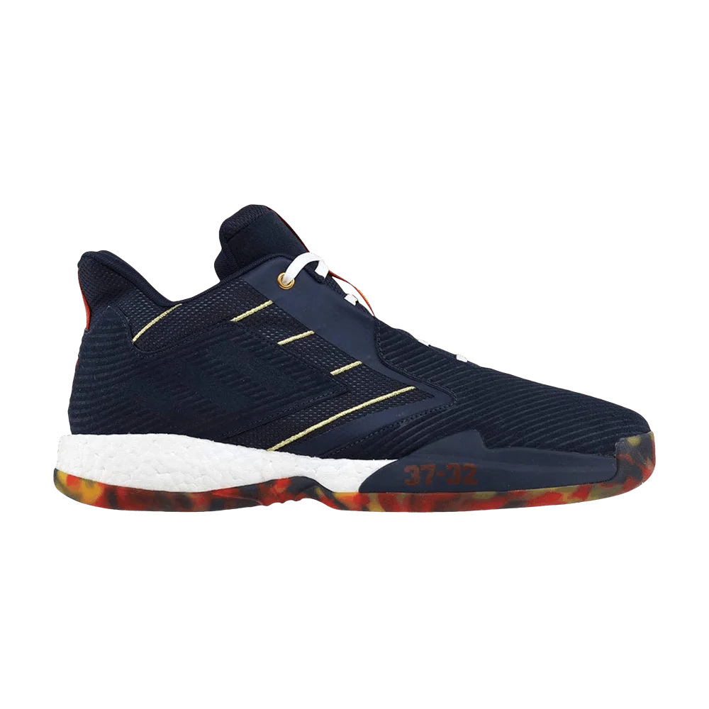 Krossovki-Adidas-T-Mac-Millennium-2-No-Mercy