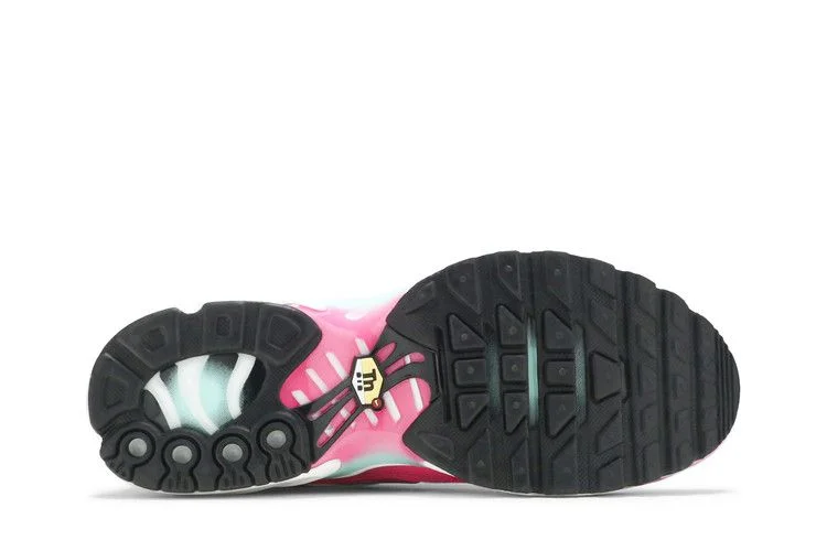 Krossovki-Nike-Air-Max-Plus-GS-South-Beach-3