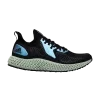 alphaedge-4d-fv6106-100x100