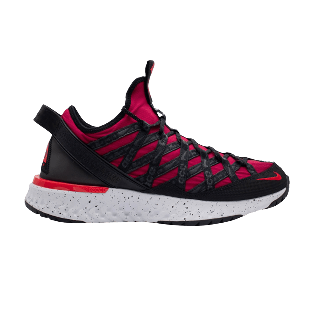 acg-react-terra-gobe-noble-red-bv6344-601