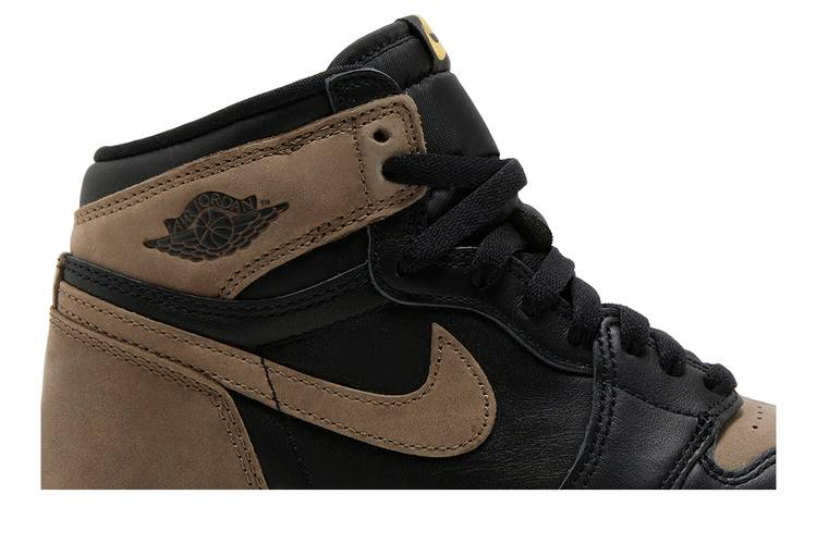 air-jordan-1-retro-high-og-gs-palomino-fd1437-020_01