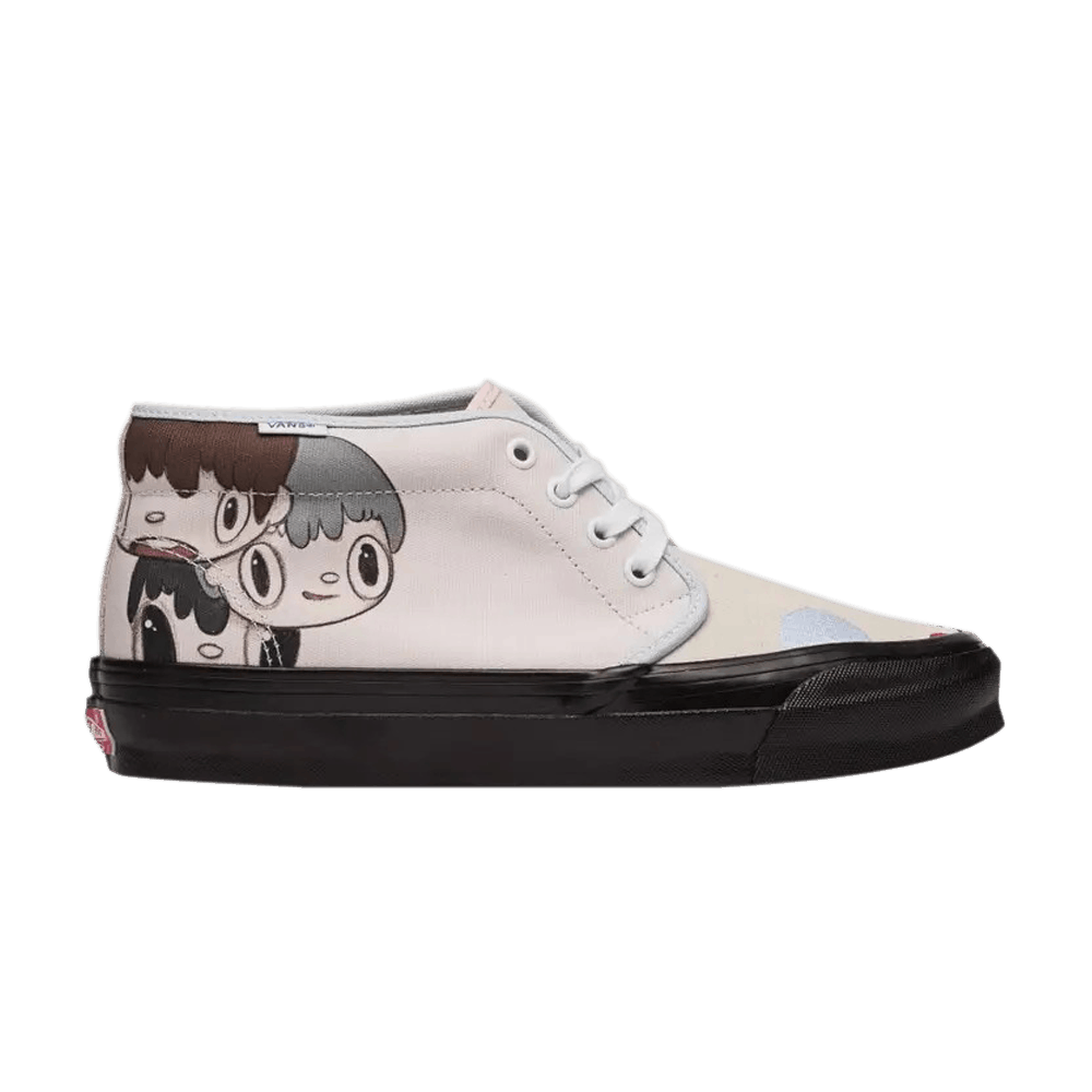 javier-calleja-x-og-chukka-boot-lx-potting-soil-vn0a5fbv6z7