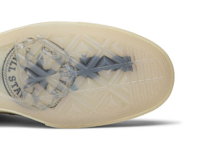 Кроссовки Offspring x Converse Chuck 70 High 'Community'