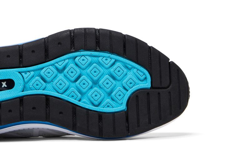 air-max-genome-gs-swooshfetti-dm7600-100_04