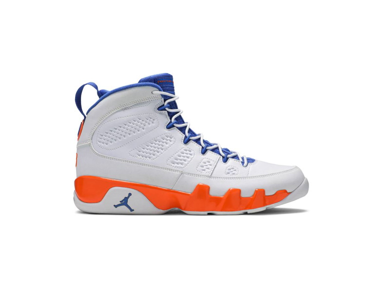 Air-Jordan-9-Retro-Fontay-Montana-Knicks