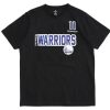 Warriors-11-Thompson-B2OTHER-Black-Tee-100x100