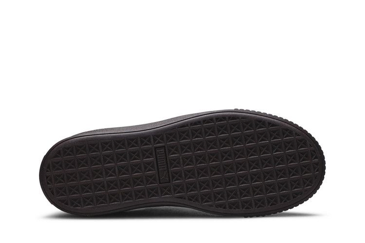 Кроссовки Puma Naturel x Wmns Platform 'Cheetah'