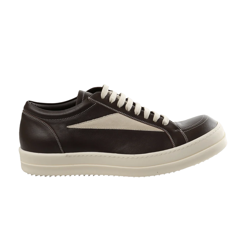 Krossovki-Rick-Owens-Vintage-Sneaker-Macassar-Milk
