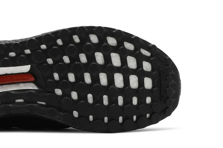 Кроссовки adidas UltraBoost 4.0 DNA 'Core Black'