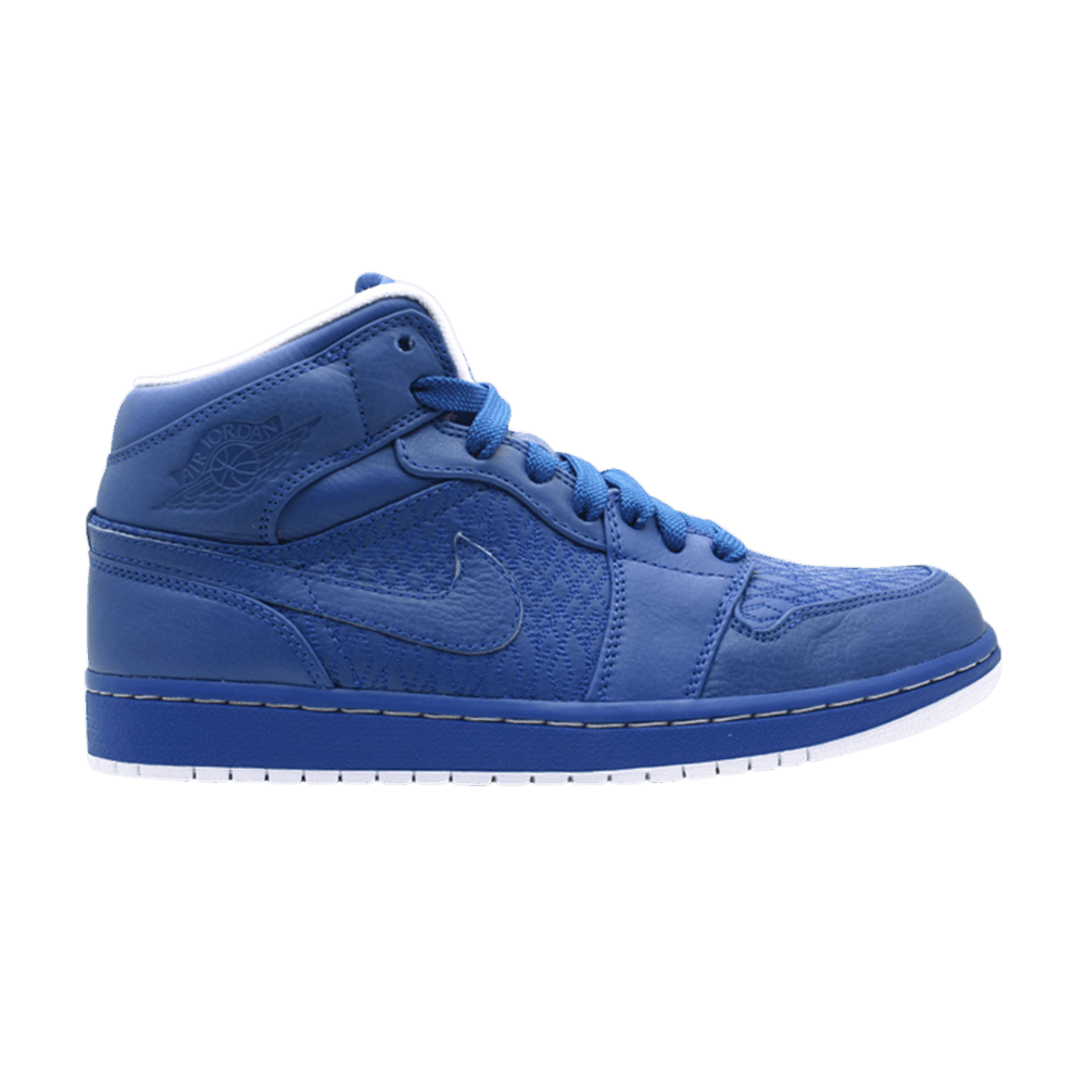 air-jordan-1-retro-phat-premier-375173-400