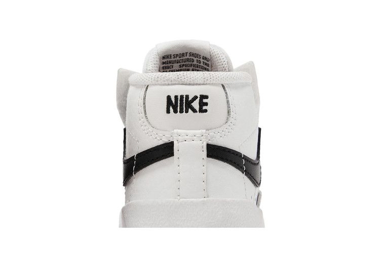 blazer-mid-77-td-white-black-da4088-100_06