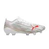 ultra-1-2-fg-ag-white-red-blast-106299-04-100x100