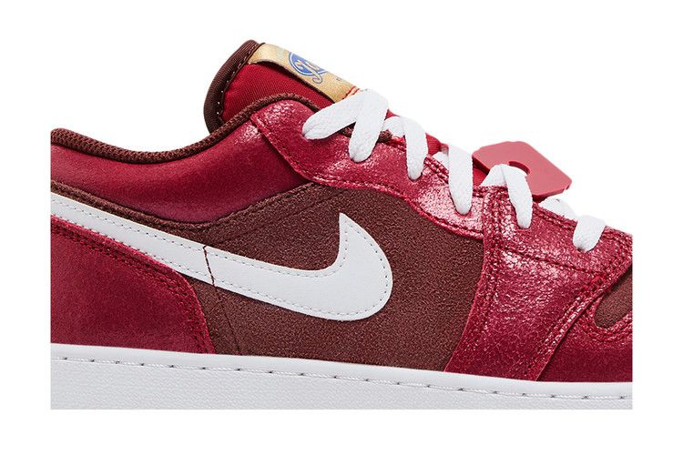 air-jordan-1-low-gs-bread-butter-sole-hf3202-200_01