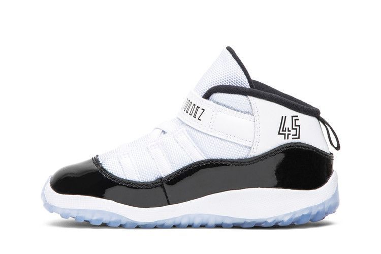 air-jordan-11-retro-td-concord-378040-100_02