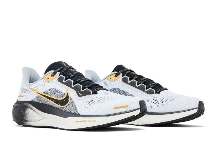 Krossovki-Nike-Air-Zoom-Pegasus-41-Premium-White-Black-Metallic-Gold-7