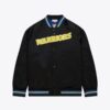Mitchell-Ness-Black-Golden-State-Warriors-Lightweight-Satin-Raglan-Full-Snap-Jacket-100x100
