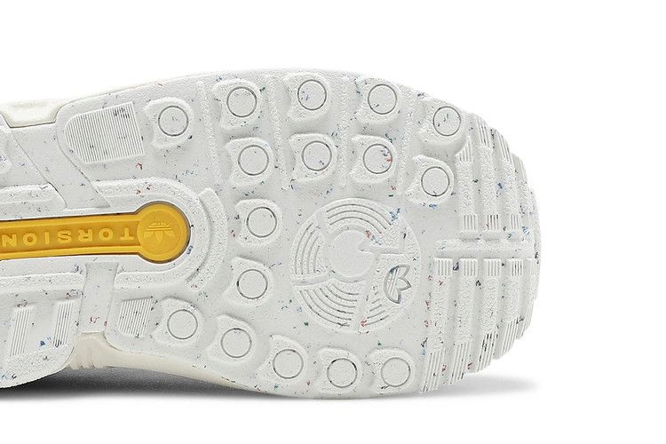 sean-wotherspoon-x-zx-8000-toddler-a-zx-series-super-earth-gy5262_04