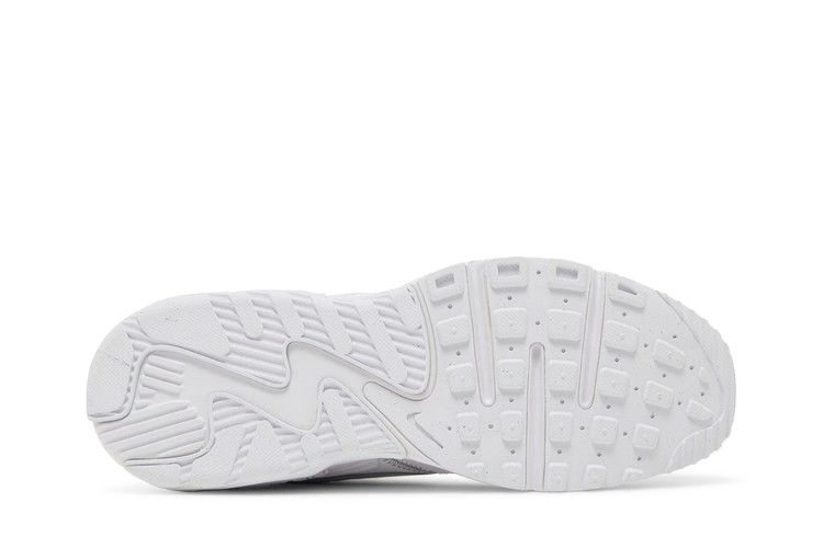wmns-air-max-excee-white-pure-platinum-cd5432-114_03