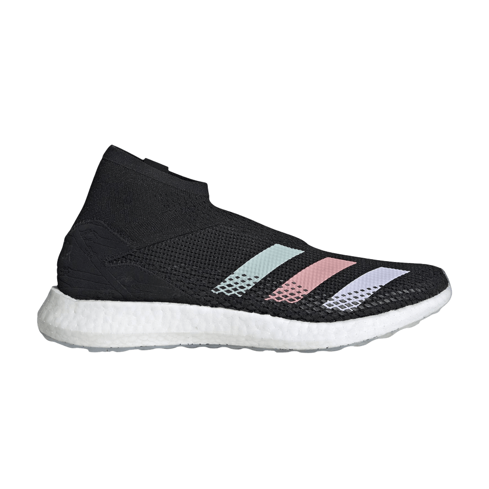 reuben-dangoor-x-predator-20-1-trainers-art-eh3126