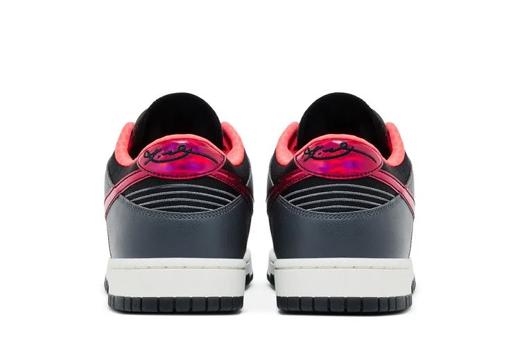 Кроссовки Kobe Bryant x Nike Dunk Low Protro 'WNBA All-Star Weekend'
