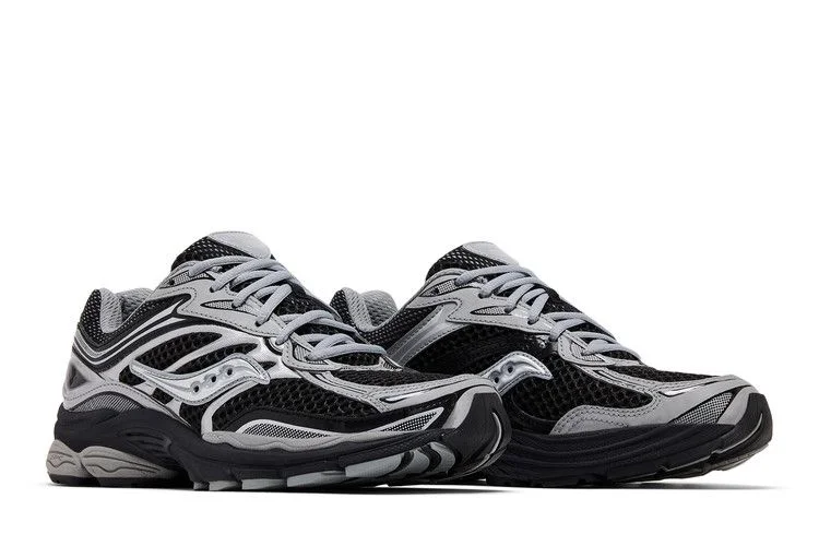 Krossovki-Saucony-OG-ProGrid-Omni-9-Black-Silver-7