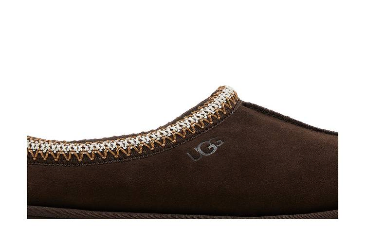 tasman-slipper-dusted-cocoa-5950-ddc_01