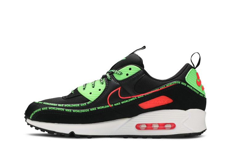 air-max-90-worldwide-ck6474-001_02