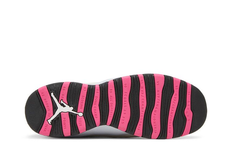 air-jordan-10-retro-gg-vivid-pink-487211-008_03