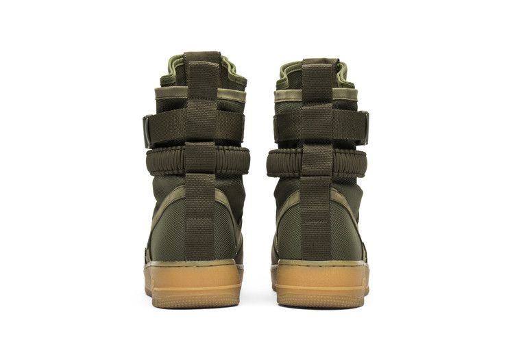special-field-air-force-1-faded-olive-859202-339_05